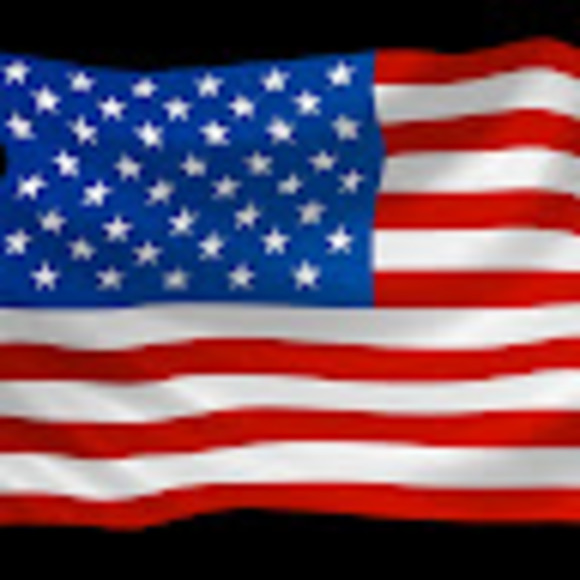 Meet your Posher, Jason - Picture 1 of 1